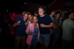 Vrijdag-avond-113