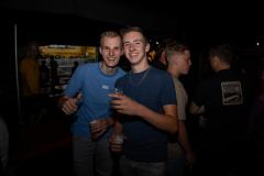 Vrijdag-avond-115