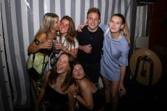 Vrijdag-avond-120
