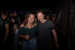 Vrijdag-avond-121