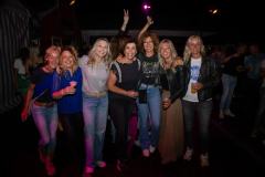 Vrijdag-avond-125