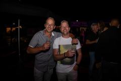 Vrijdag-avond-129