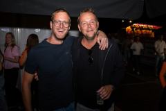 Vrijdag-avond-131