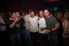 Vrijdag-avond-151