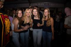 Vrijdag-avond-152