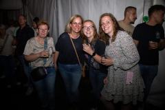 Vrijdag-avond-153
