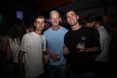 Vrijdag-avond-154