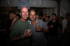 Vrijdag-avond-157