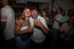 Vrijdag-avond-159
