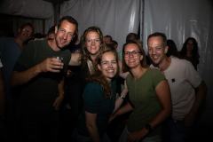 Vrijdag-avond-163