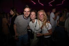 Vrijdag-avond-165