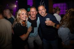 Vrijdag-avond-166