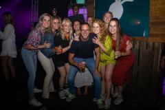 Vrijdag-avond-167