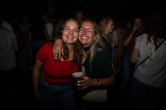Vrijdag-avond-181