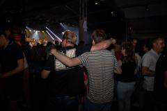 Vrijdag-avond-182