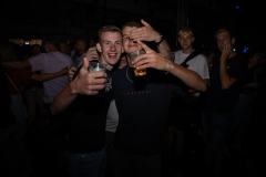 Vrijdag-avond-183