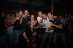 Vrijdag-avond-184