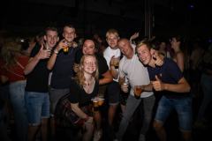 Vrijdag-avond-185
