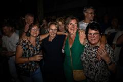 Vrijdag-avond-189