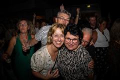 Vrijdag-avond-191