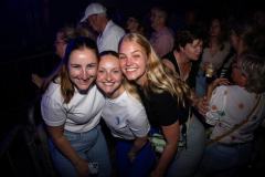 Vrijdag-avond-195