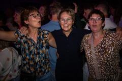 Vrijdag-avond-198