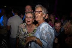 Vrijdag-avond-202