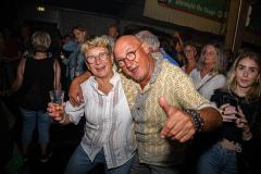 Vrijdag-avond-203