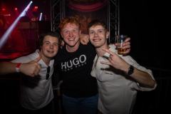 Vrijdag-avond-210