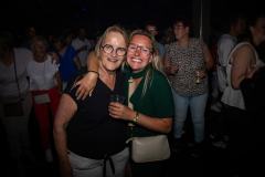 Vrijdag-avond-220