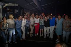Vrijdag-avond-221