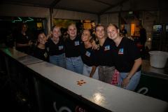 Vrijdag-avond-224