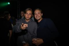 Vrijdag-avond-232