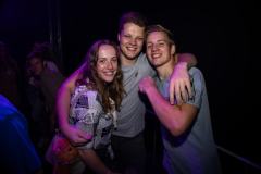 Vrijdag-avond-236