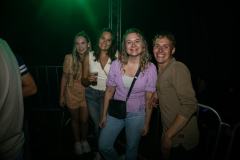 Vrijdag-avond-237