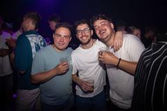 Vrijdag-avond-240