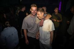 Vrijdag-avond-242