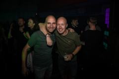 Vrijdag-avond-243