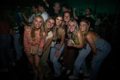 Vrijdag-avond-245