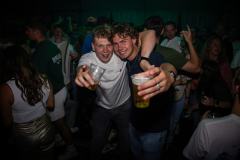 Vrijdag-avond-250