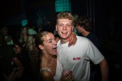 Vrijdag-avond-251