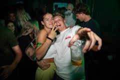 Vrijdag-avond-252