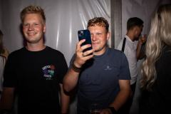 Vrijdag-avond-257
