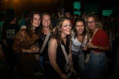 Vrijdag-avond-258