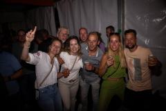 Vrijdag-avond-259
