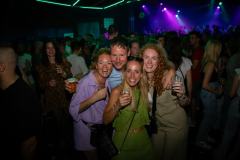 Vrijdag-avond-260