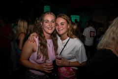 Vrijdag-avond-261
