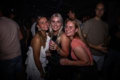Zatedagavond-Feestweek-2024_Zaterdagavond-089