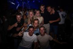 Zatedagavond-Feestweek-2024_Zaterdagavond-091