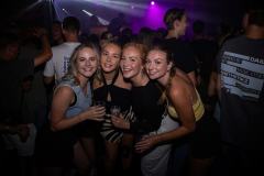 Zatedagavond-Feestweek-2024_Zaterdagavond-092
